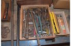 Property photo 62 - PERSONAL PROPERTY AUCTION in Allen County